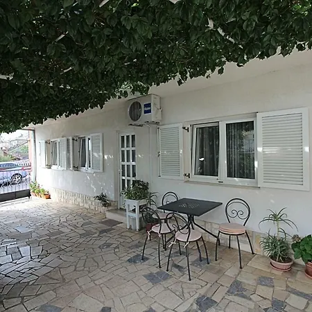 Franjo נובי ווינודולסקי